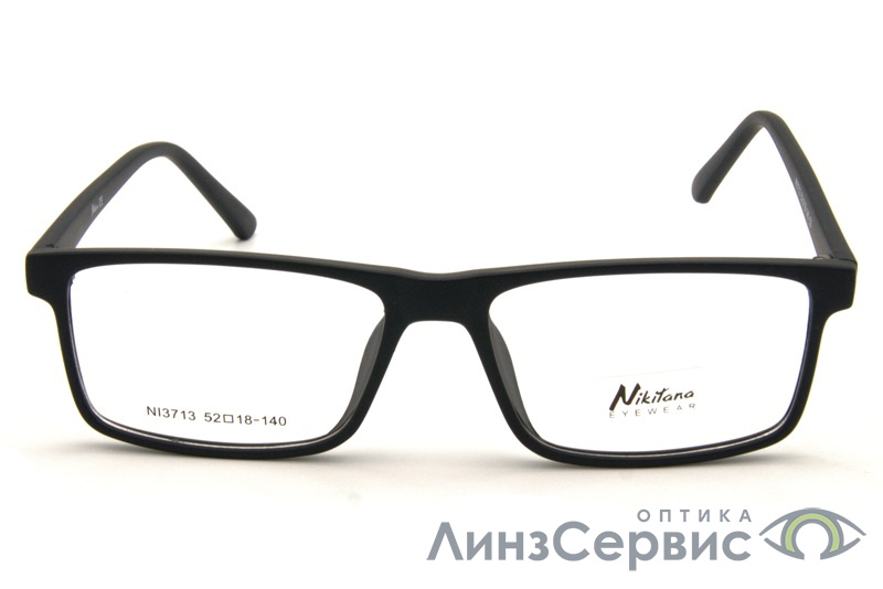 оправа nikitana 3713 c5  от магазина ЛинзСервис