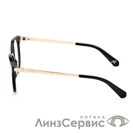 оправа guess 5218 001  от магазина ЛинзСервис