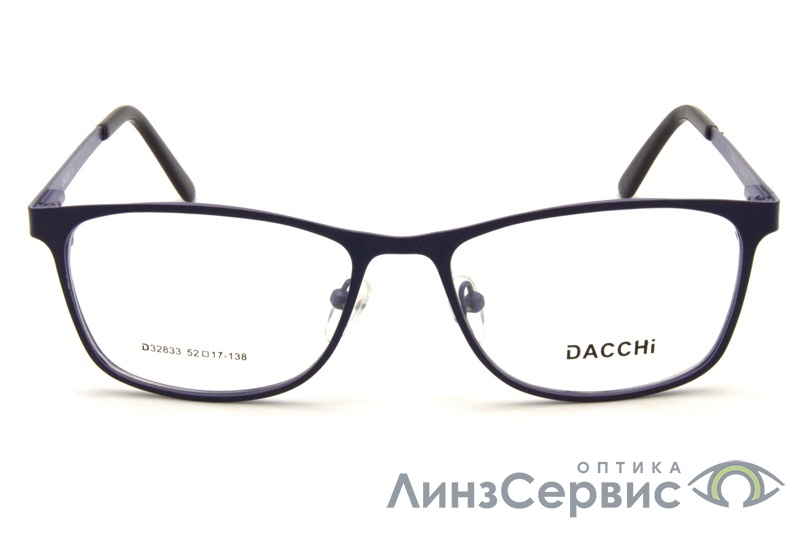 оправа dacchi d32833 c7  от магазина ЛинзСервис